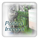 Pol&iacute;tica Integral
