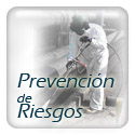 Prevenci&oacute;n de Riesgos