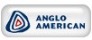 Anglo