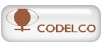Codelco