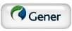 Gener