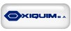Oxiquim