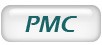 PMC