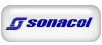 Sonacol